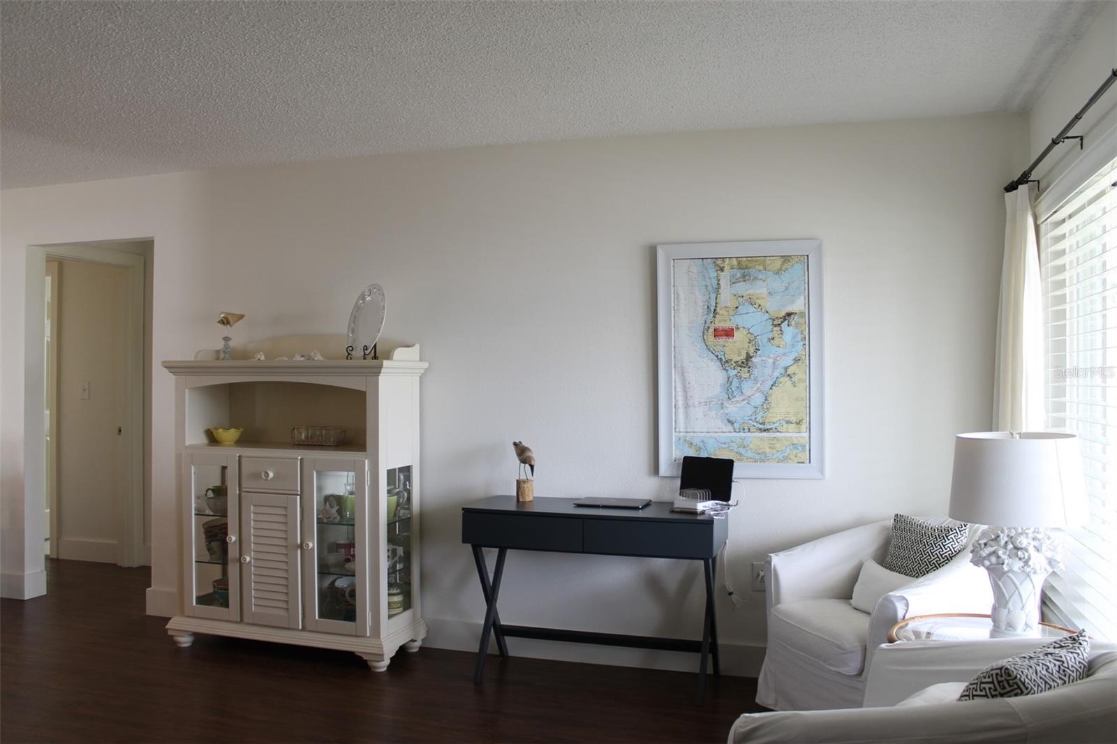 MAINLANDS OF TAMARAC BY THE GULF UNIT 5 PH 1 CONDO - Residential