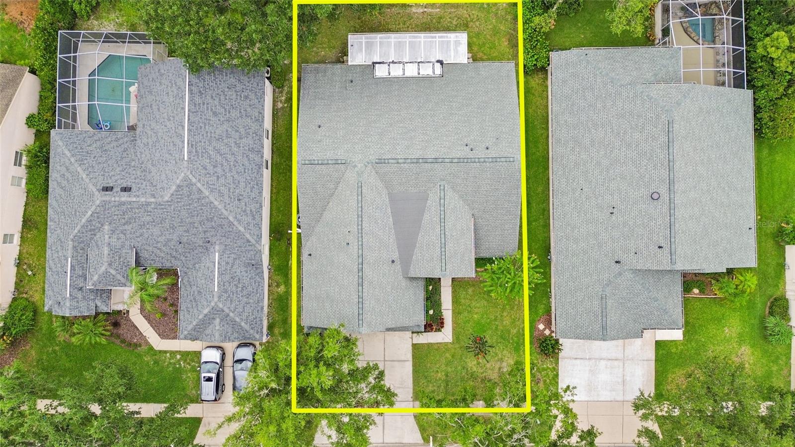 10217 TIMBERLAND POINT DRIVE