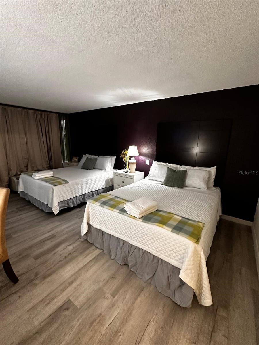 2050 CONDOTEL INN; A CONDO - Residential