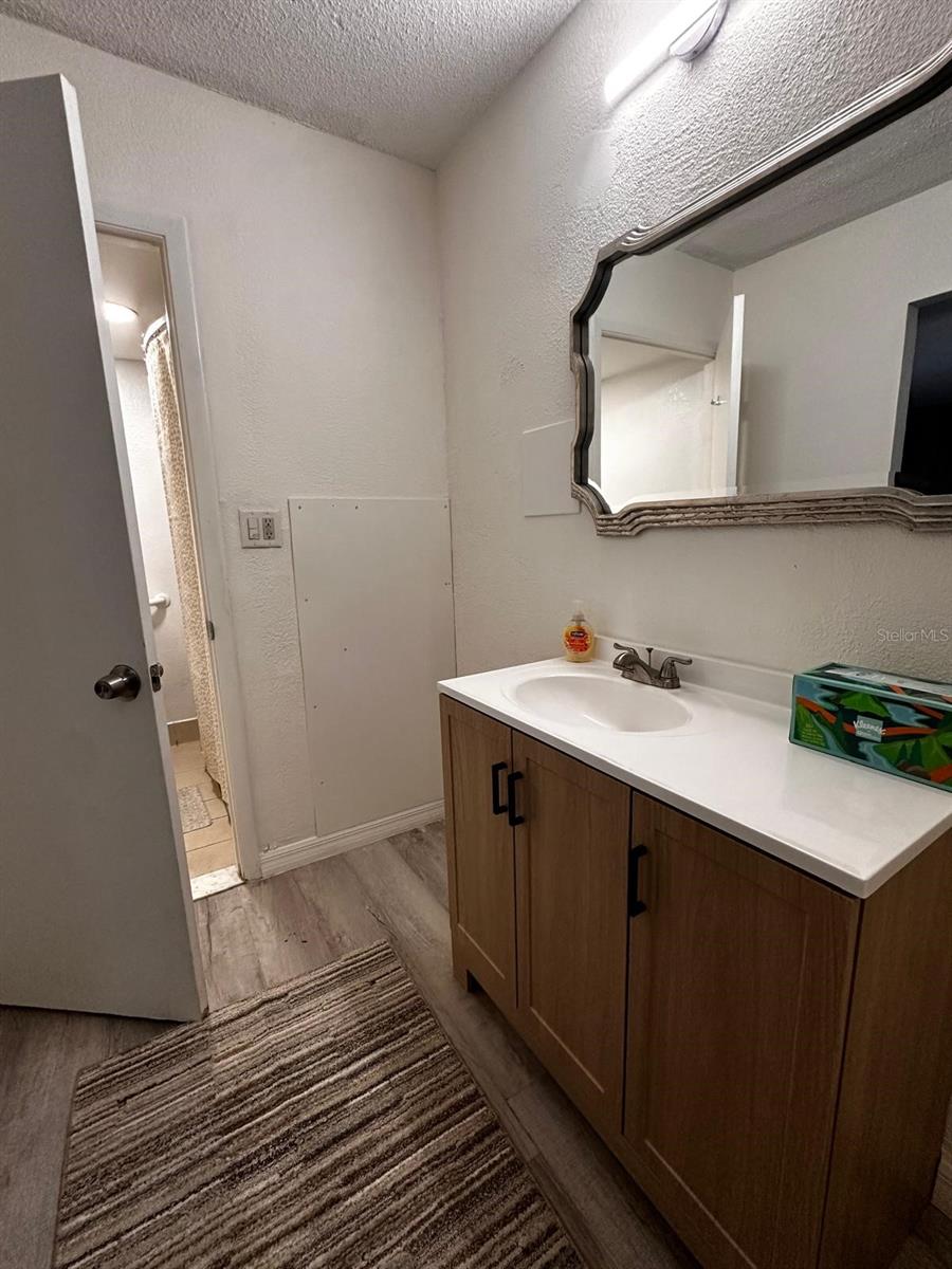 2050 CONDOTEL INN; A CONDO - Residential