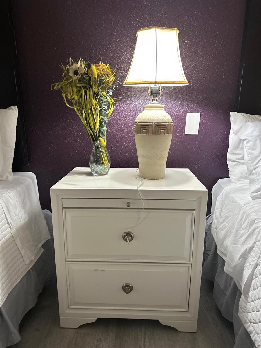 2050 CONDOTEL INN; A CONDO - Residential