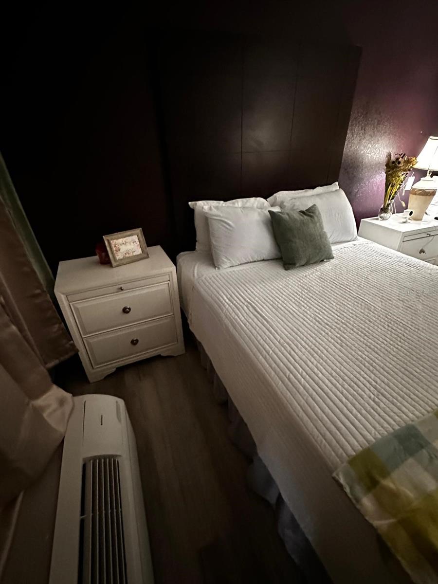 2050 CONDOTEL INN; A CONDO - Residential