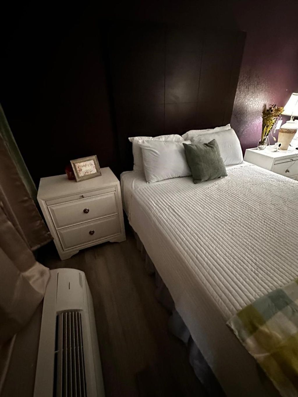 Photo of 2050 E Irlo Bronson Memorial Highway #108, Kissimmee, FL 34744 (MLS # O6366840)