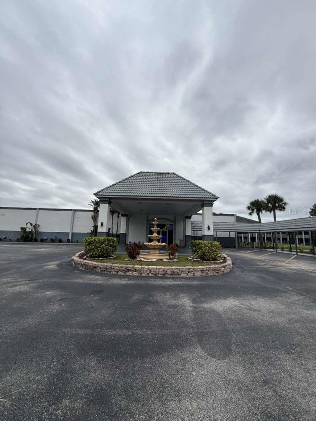 Photo of 2050 E Irlo Bronson Memorial Highway #108, Kissimmee, FL 34744 (MLS # O6366840)