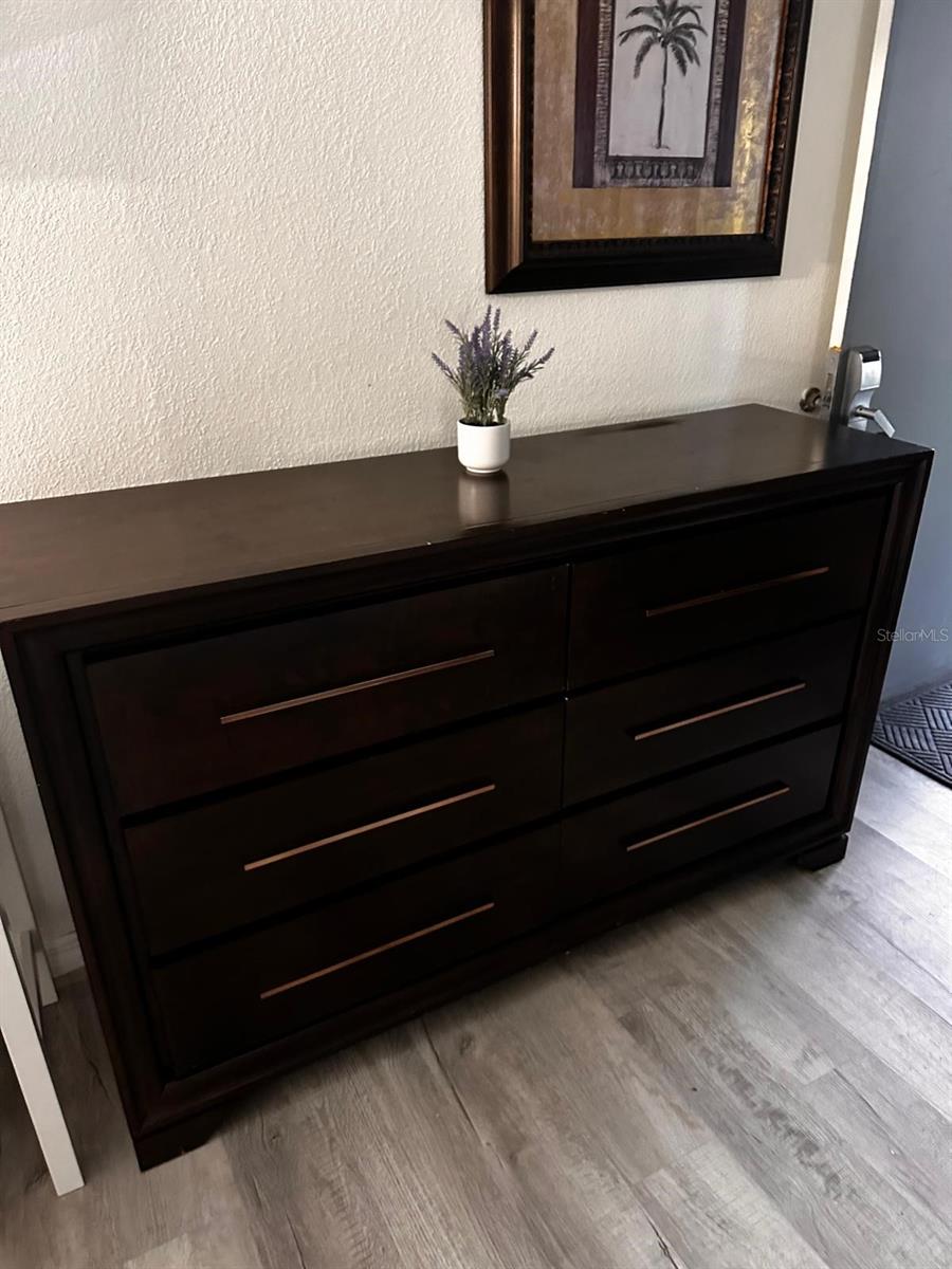 2050 CONDOTEL INN; A CONDO - Residential