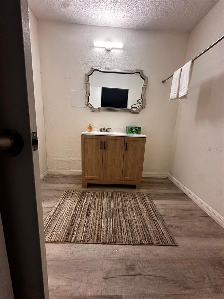 2050 CONDOTEL INN; A CONDO - Residential