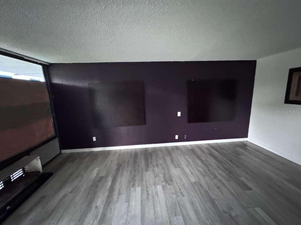 2050 CONDOTEL INN; A CONDO - Residential