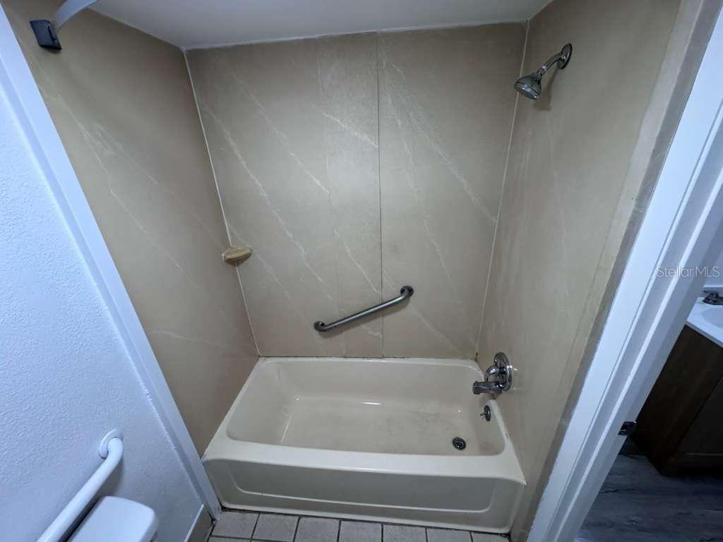 2050 CONDOTEL INN; A CONDO - Residential