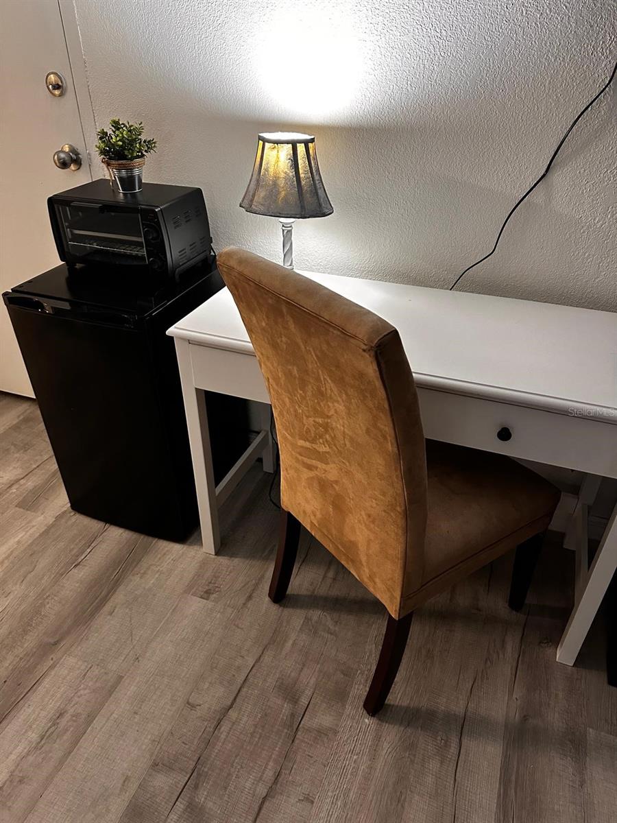 2050 CONDOTEL INN; A CONDO - Residential