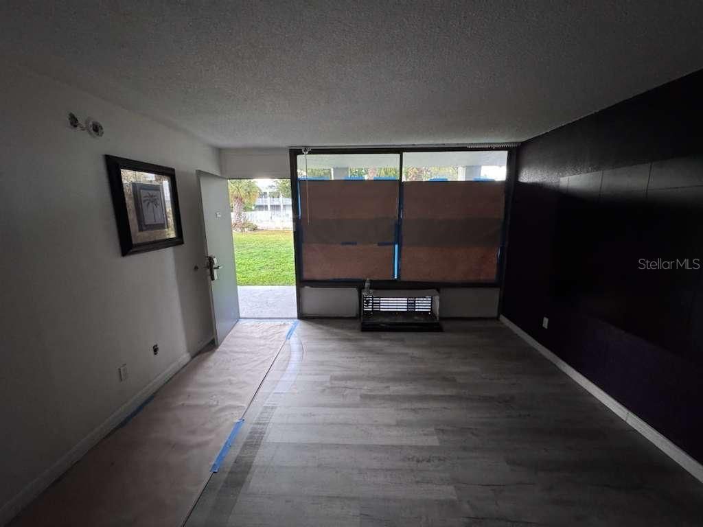 Photo of 2050 E Irlo Bronson Memorial Highway #108, Kissimmee, FL 34744 (MLS # O6366840)