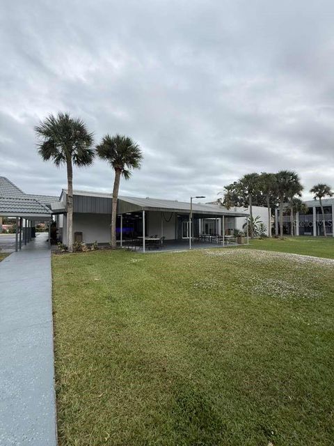 Photo of 2050 E Irlo Bronson Memorial Highway #108, Kissimmee, FL 34744 (MLS # O6366840)