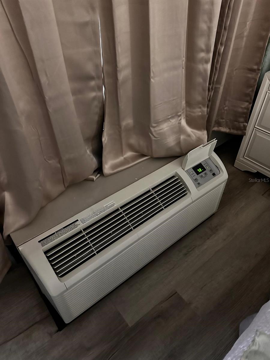 2050 CONDOTEL INN; A CONDO - Residential