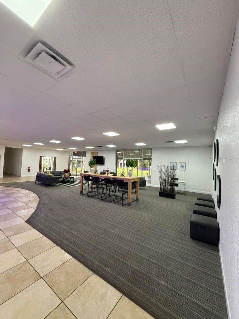 2050 CONDOTEL INN; A CONDO - Residential