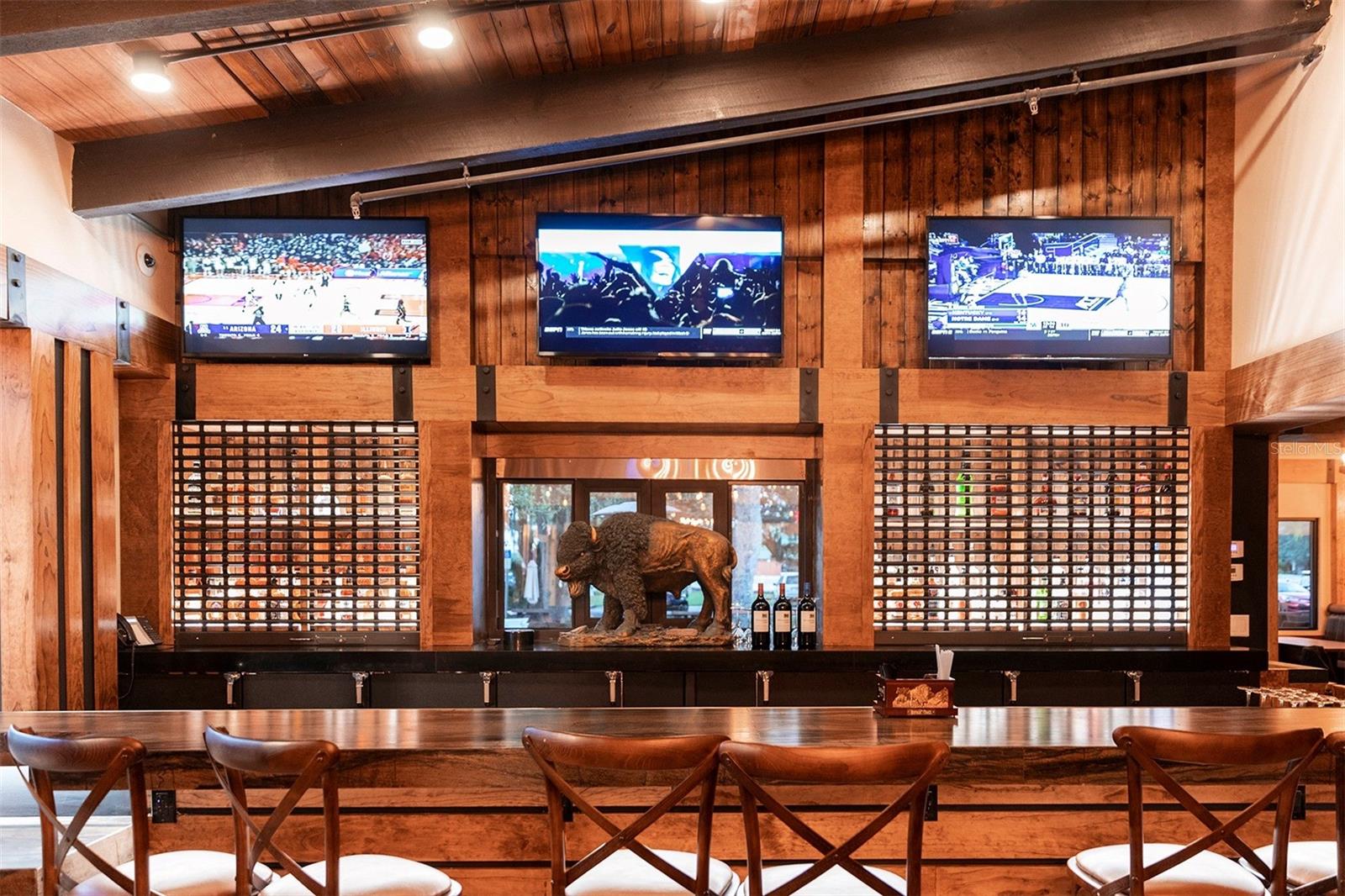 RIVER RANCH SHORES - Land