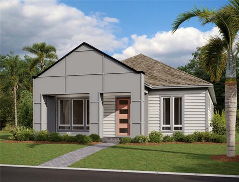 2976 EMBARK TRAIL ST CLOUD FL 34771