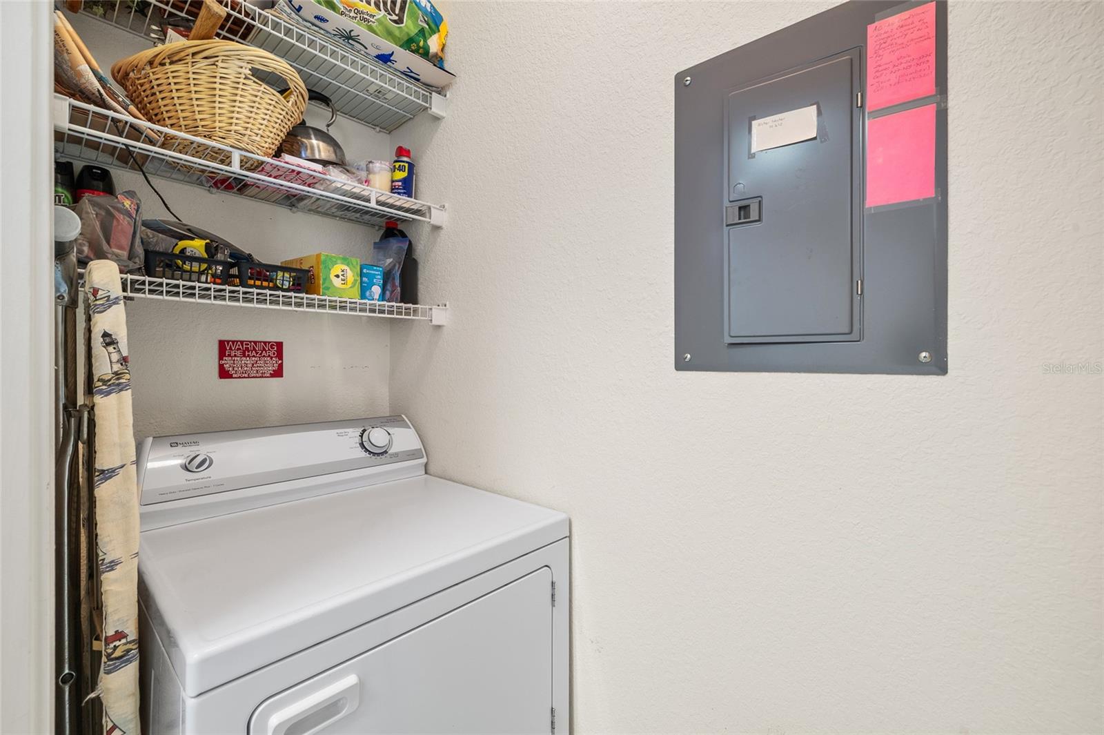 RESIDENCE AT RENAISSANCE - Residential Lease