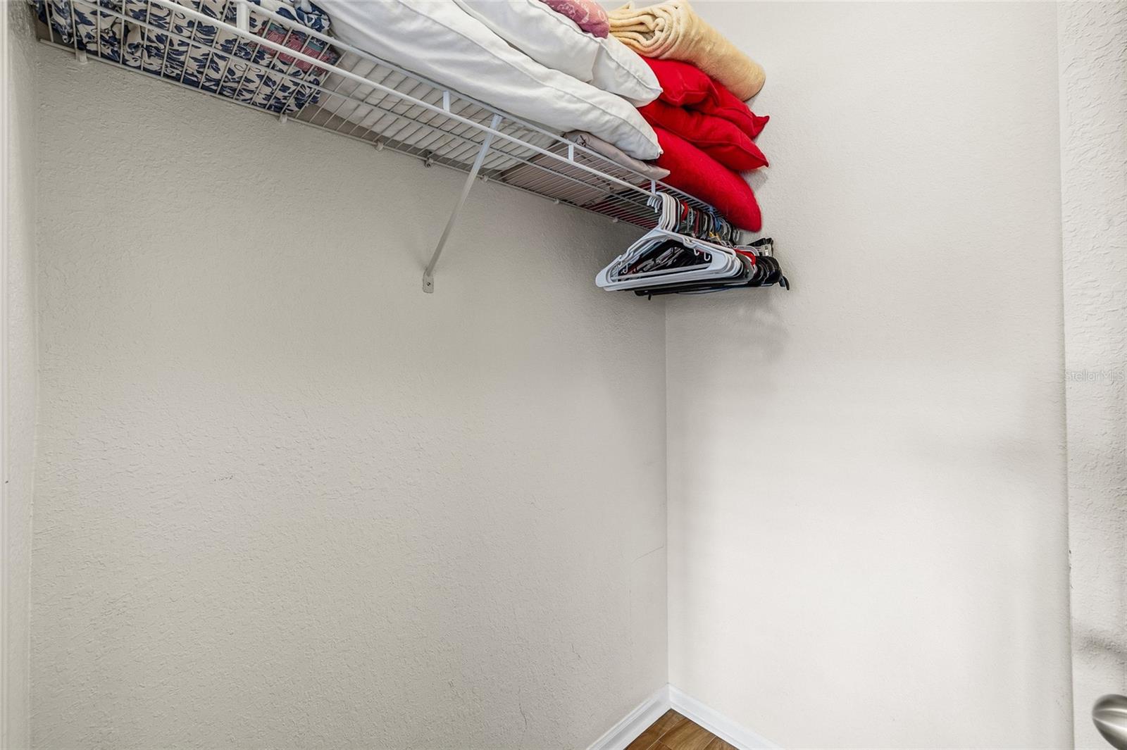 RESIDENCE AT RENAISSANCE - Residential Lease