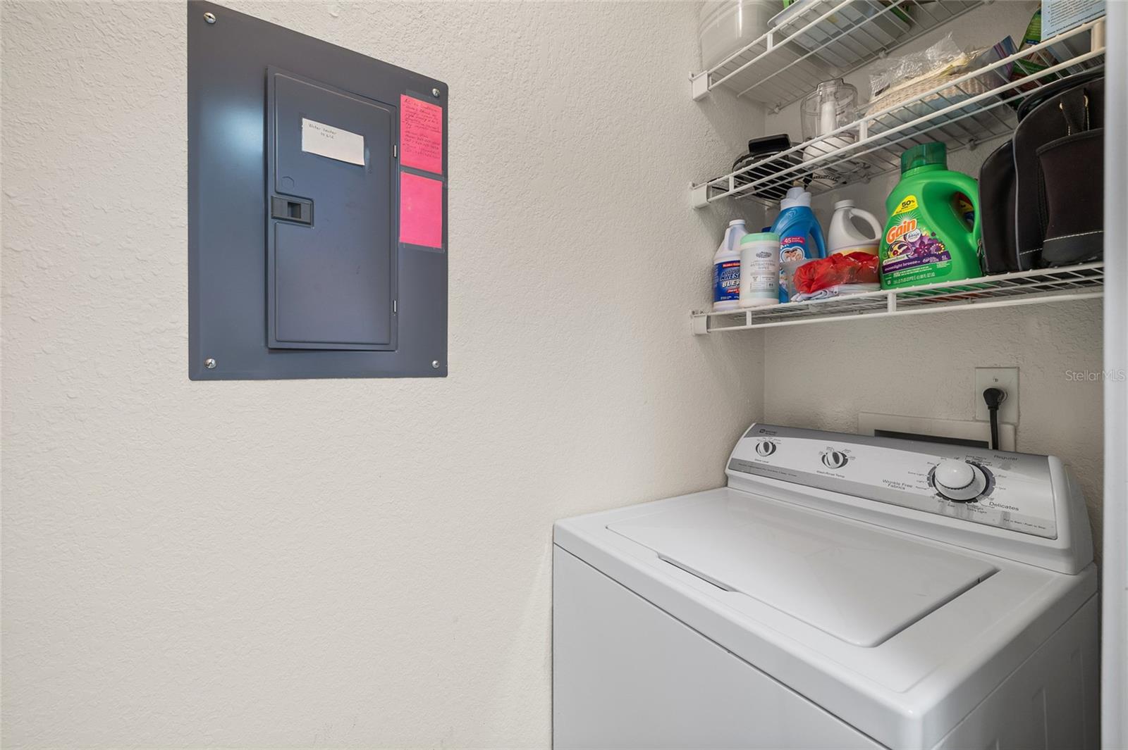 RESIDENCE AT RENAISSANCE - Residential Lease