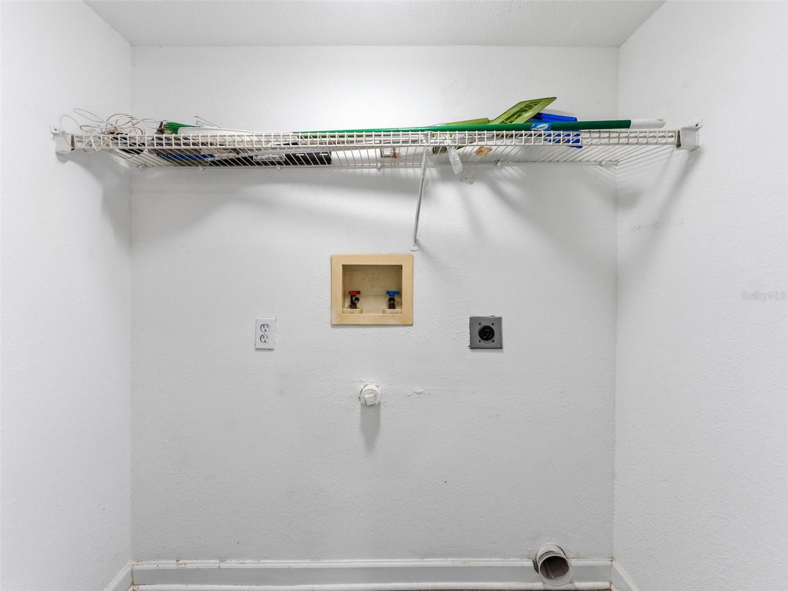 SULPHUR SPGS ADD - Residential