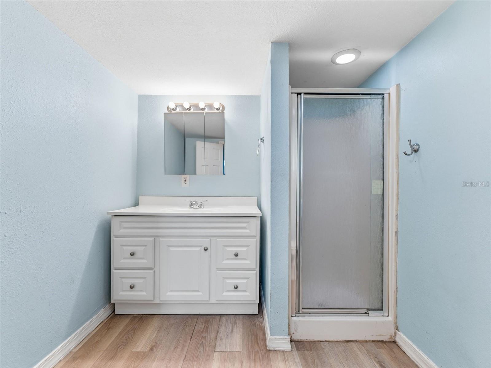 SULPHUR SPGS ADD - Residential