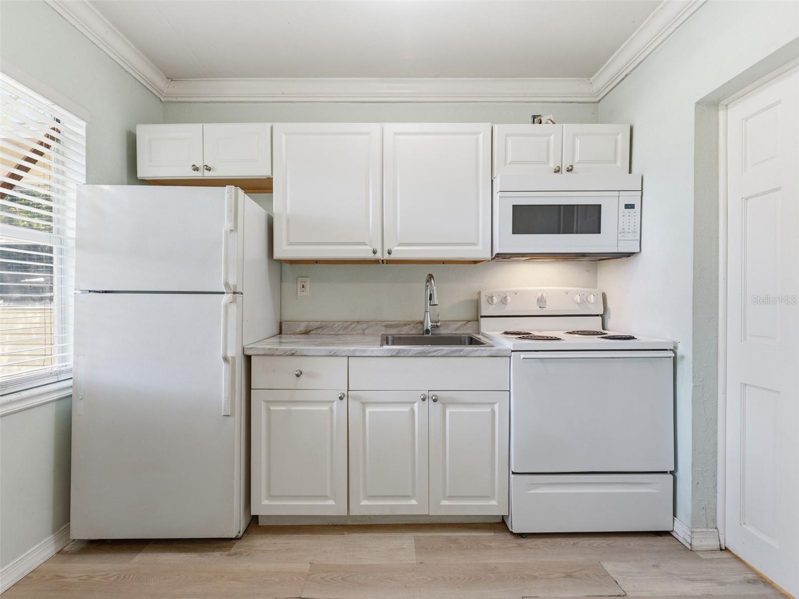 SULPHUR SPGS ADD - Residential