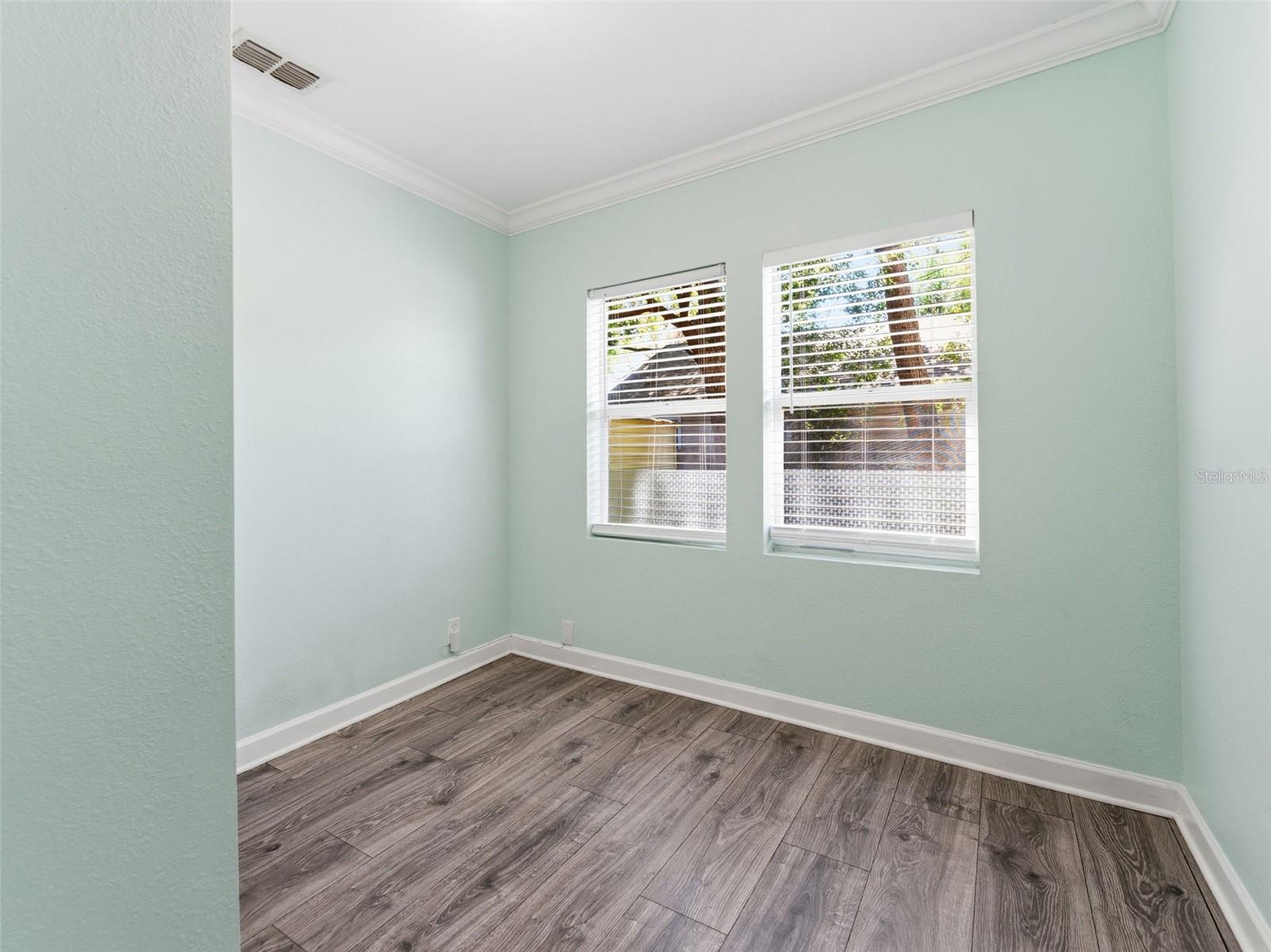 SULPHUR SPGS ADD - Residential