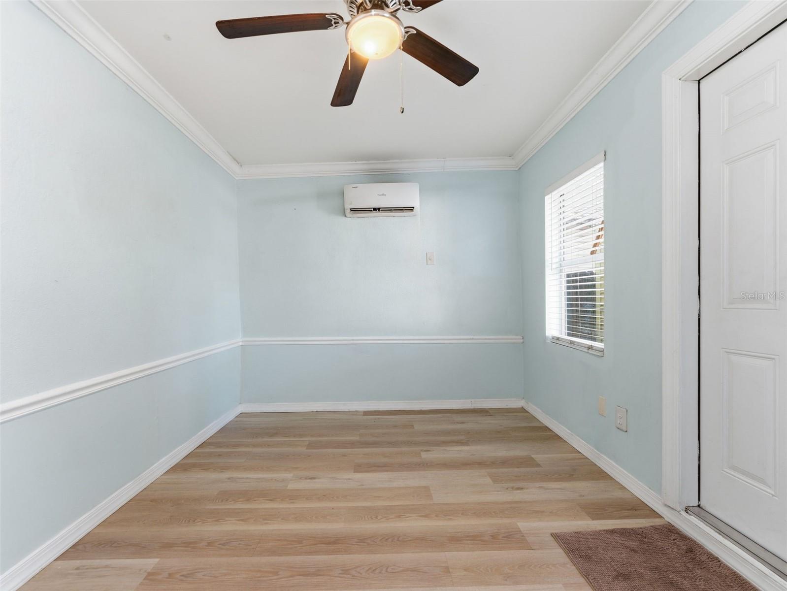 SULPHUR SPGS ADD - Residential