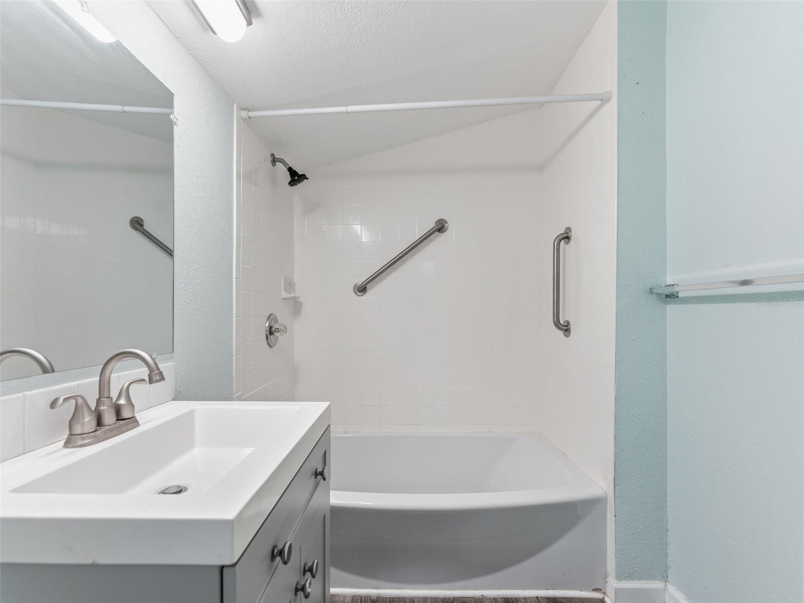 SULPHUR SPGS ADD - Residential