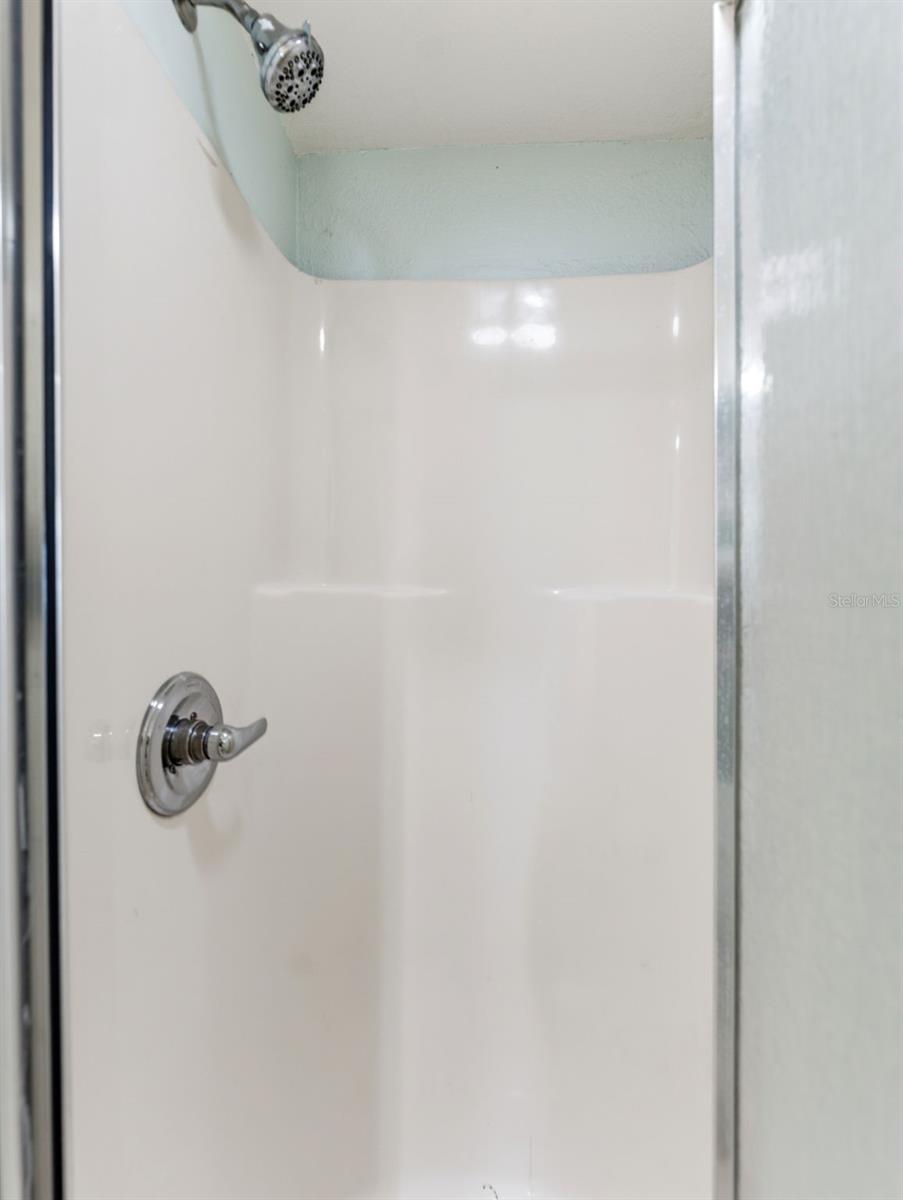 SULPHUR SPGS ADD - Residential