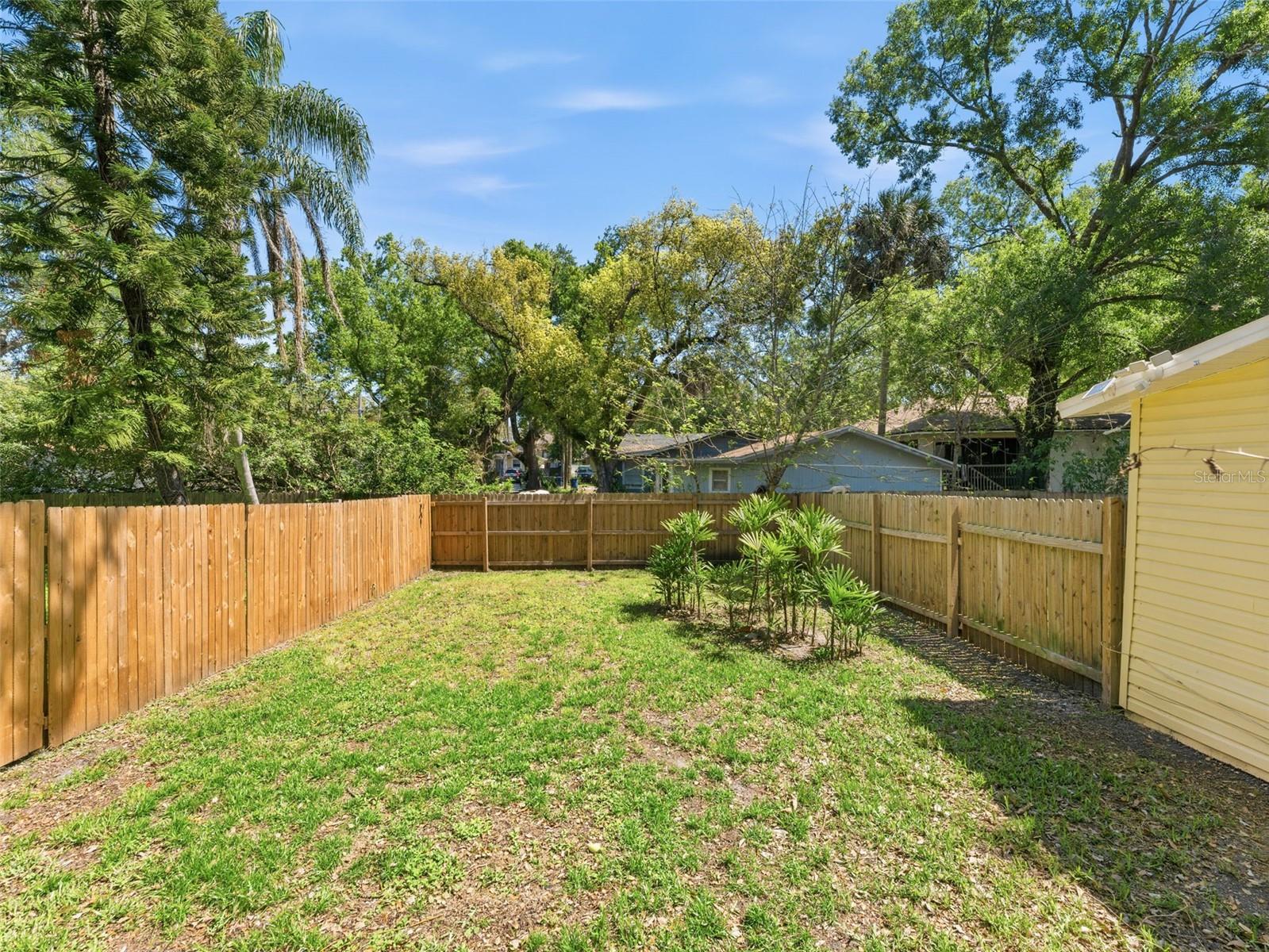 SULPHUR SPGS ADD - Residential