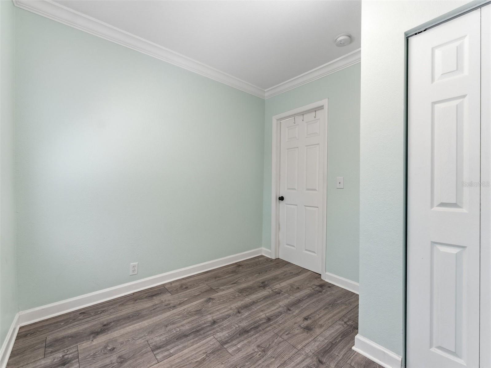 SULPHUR SPGS ADD - Residential