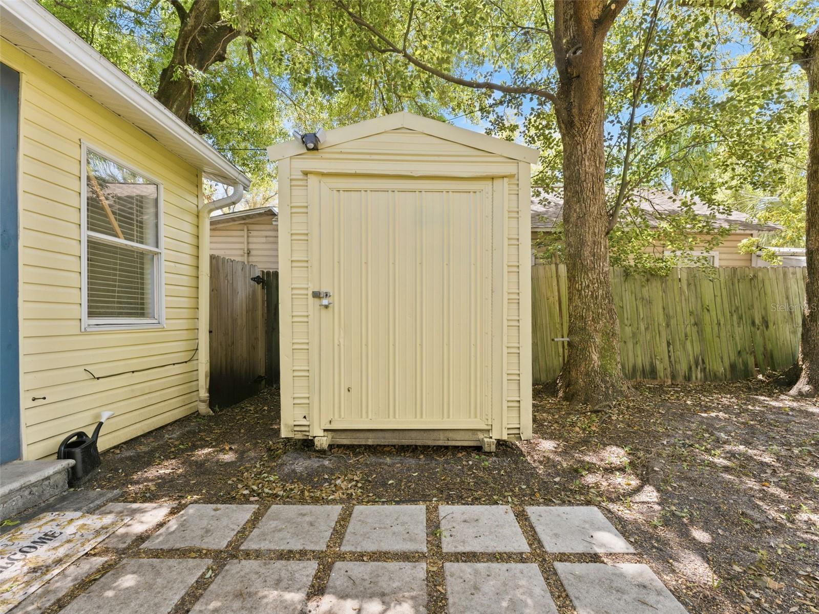 SULPHUR SPGS ADD - Residential