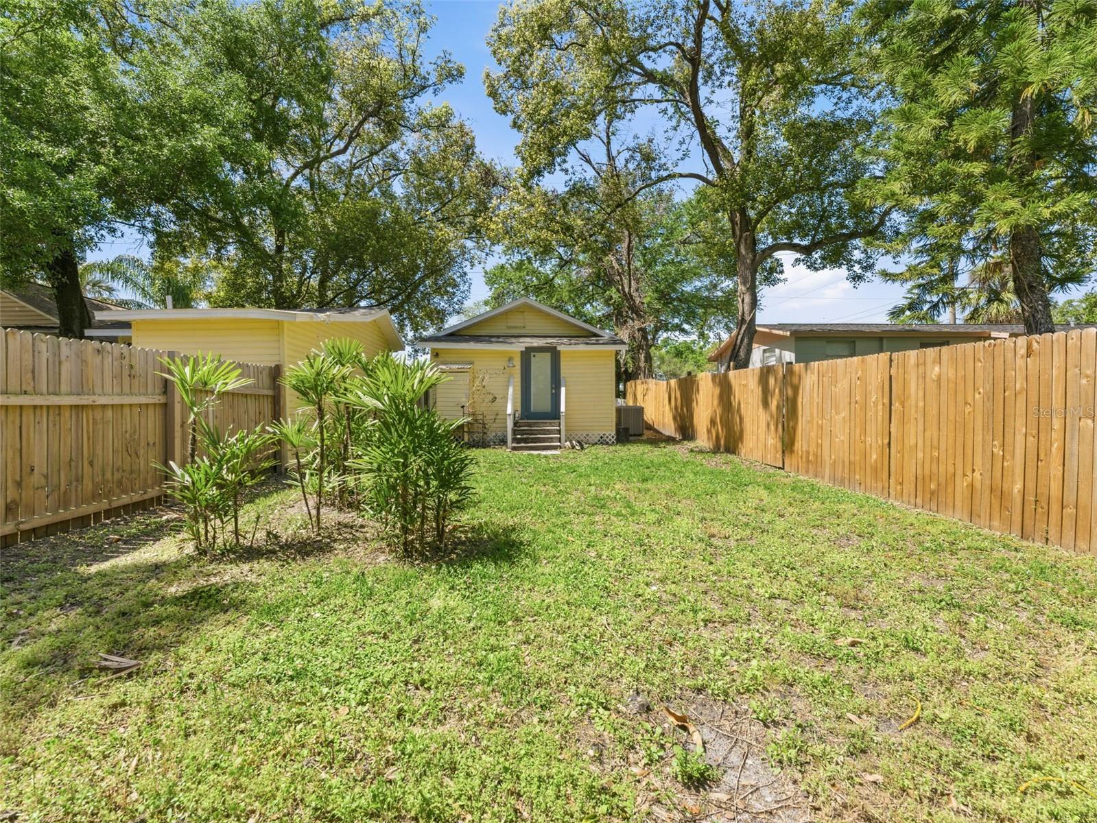 SULPHUR SPGS ADD - Residential