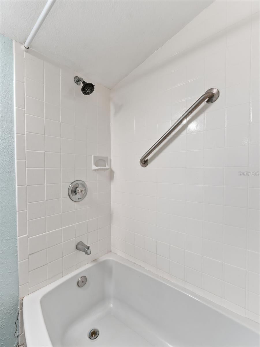 SULPHUR SPGS ADD - Residential