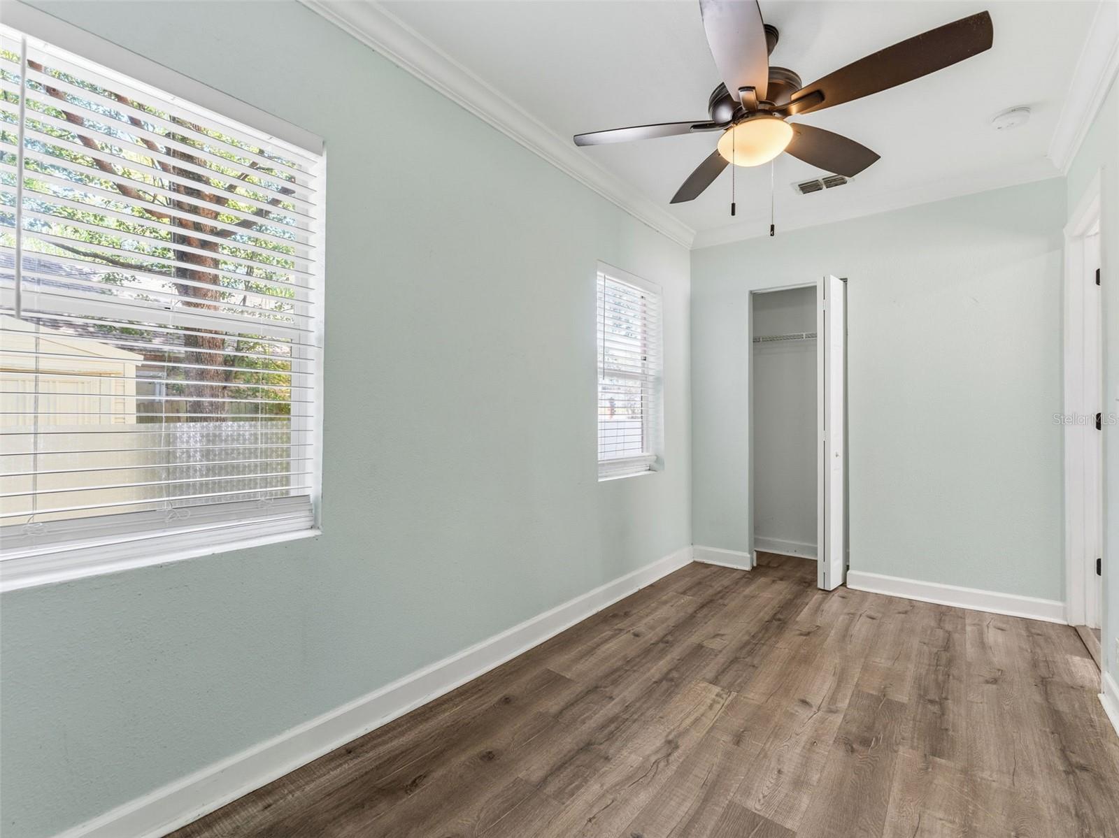 SULPHUR SPGS ADD - Residential