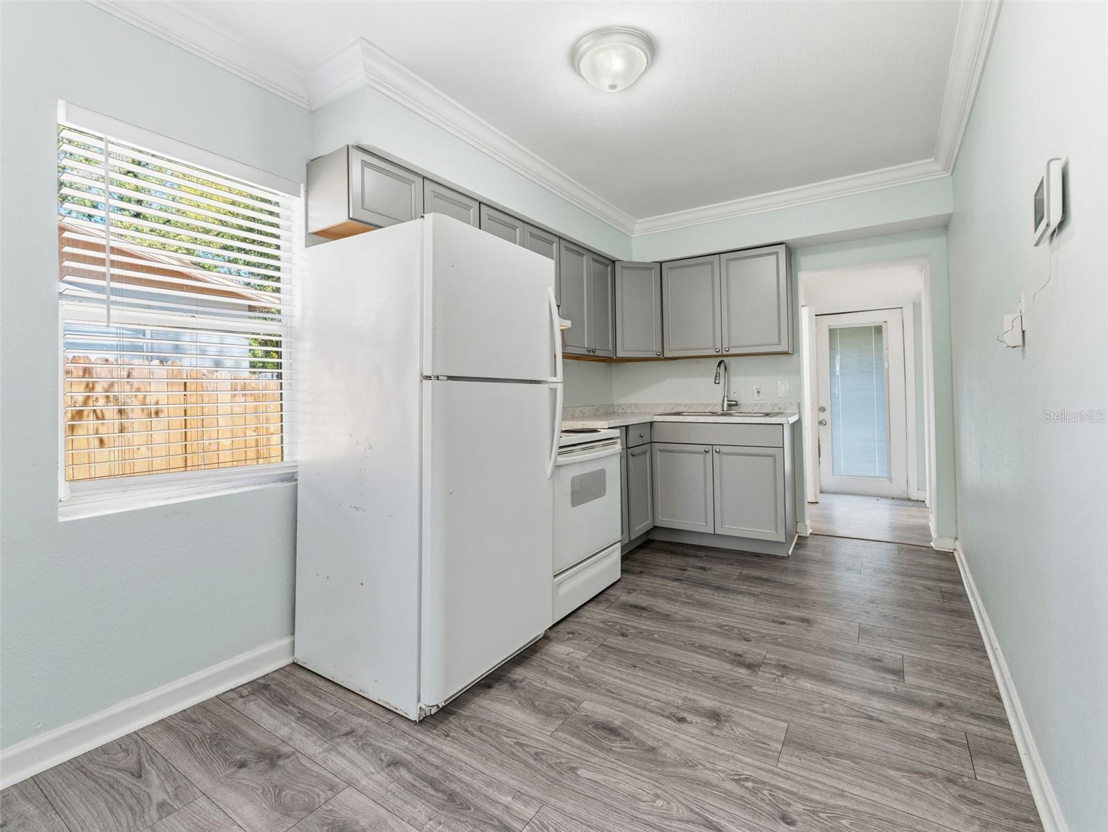 SULPHUR SPGS ADD - Residential