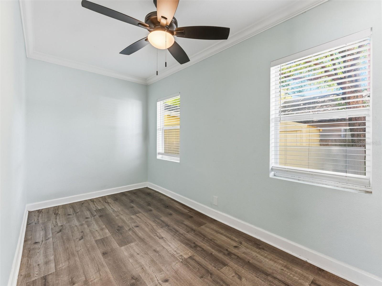 SULPHUR SPGS ADD - Residential