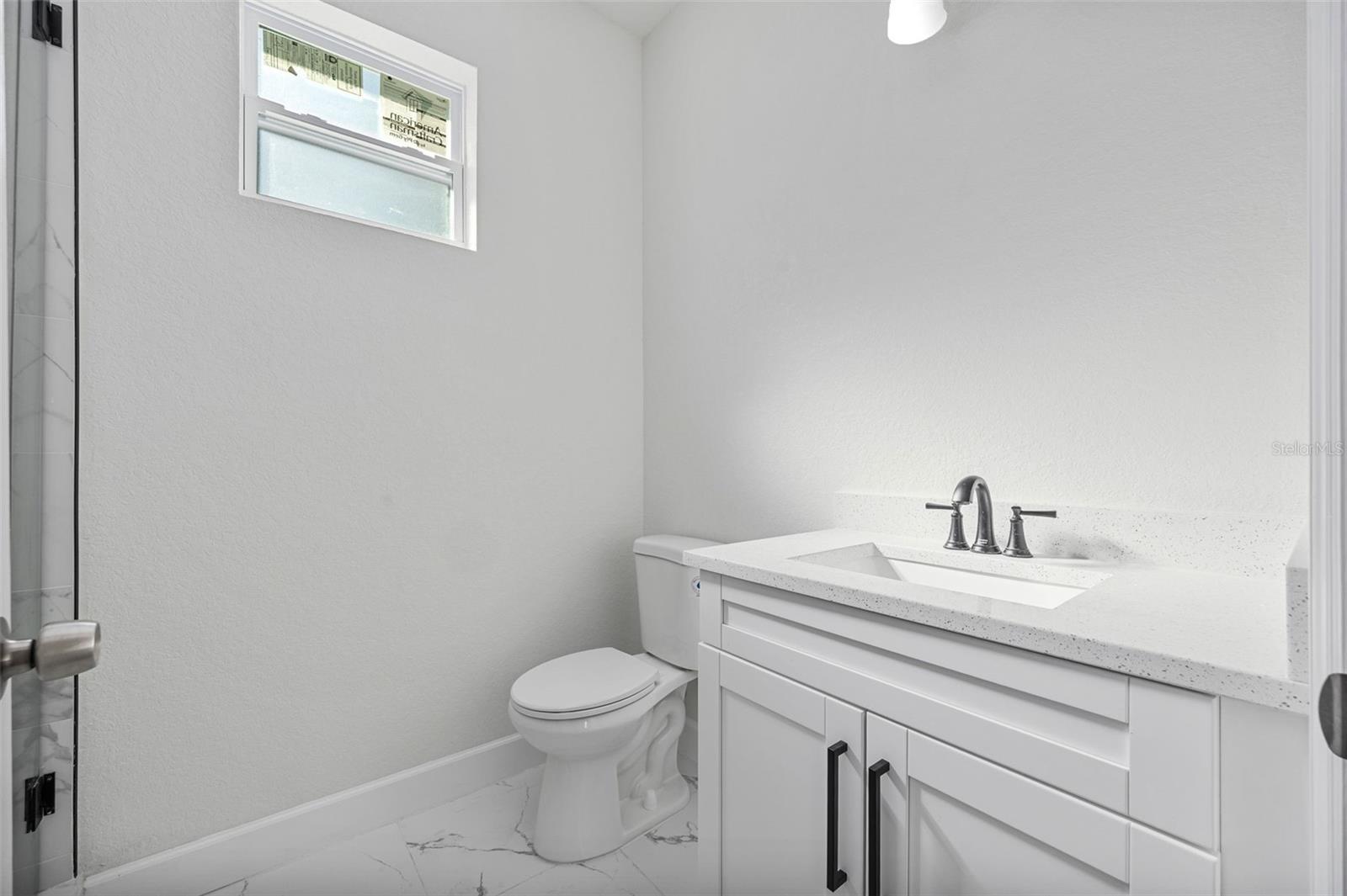 HENDRY & KNIGHTS ADD TO - Residential