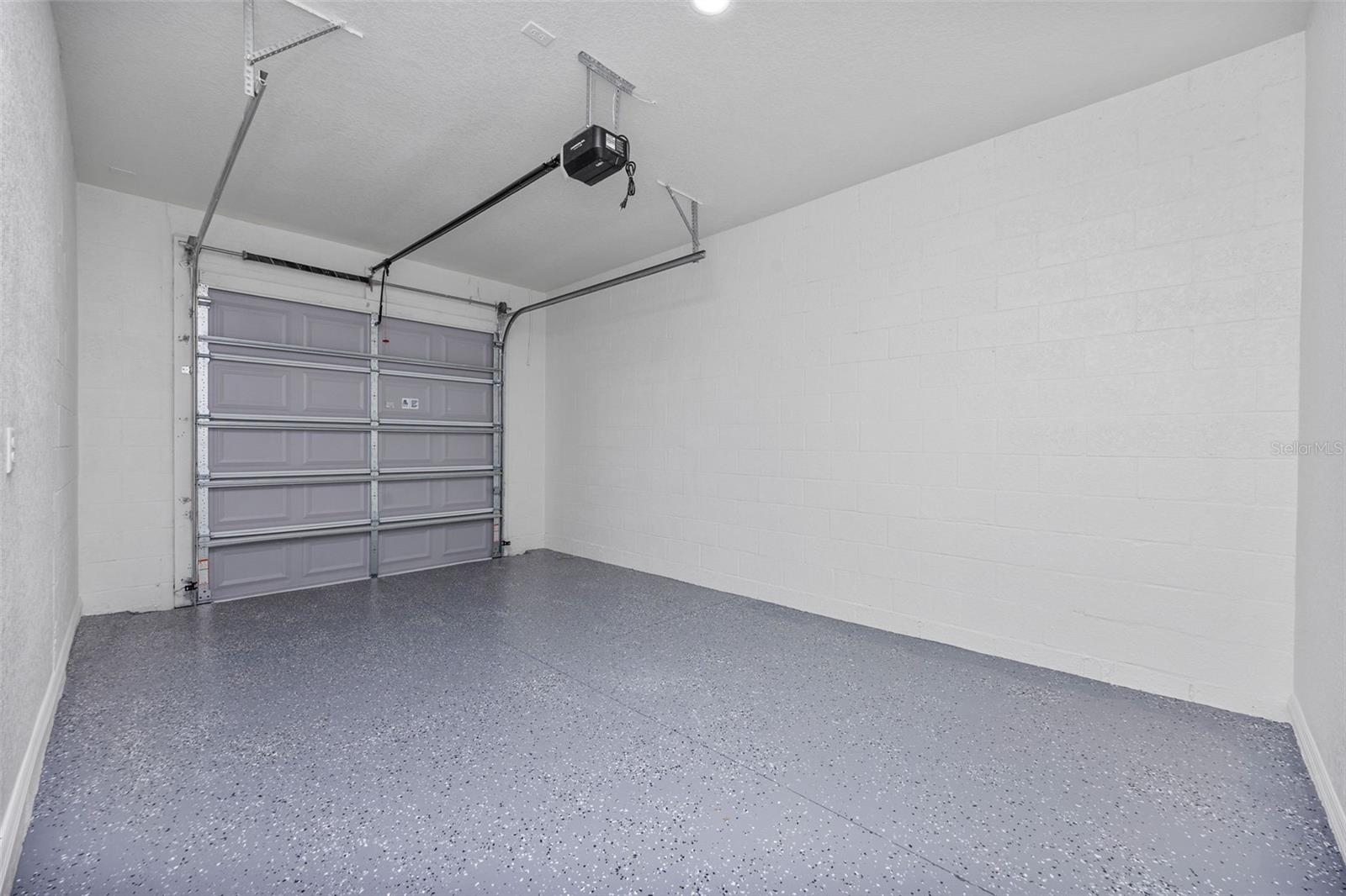 HENDRY & KNIGHTS ADD TO - Residential