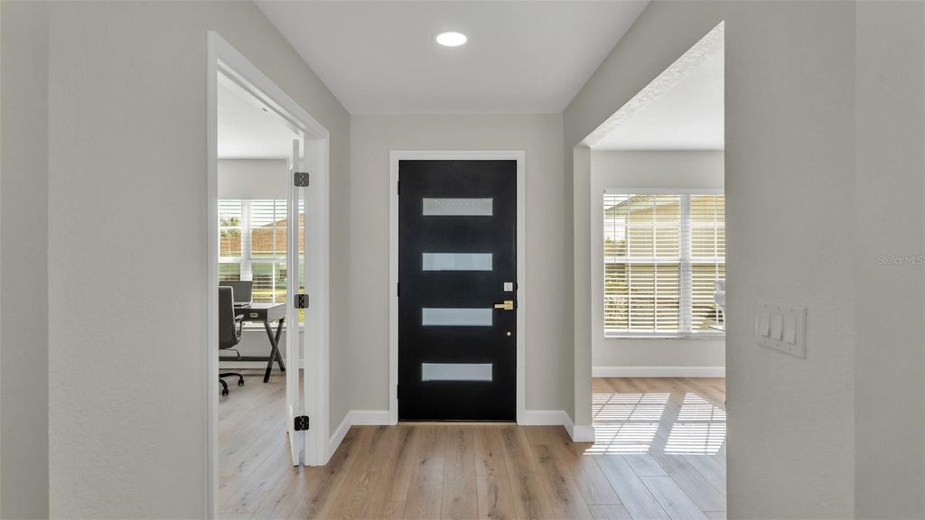 Photo of 6743 Highlands Creek Boulevard, Lakeland, FL 33813 (MLS # L4960196)