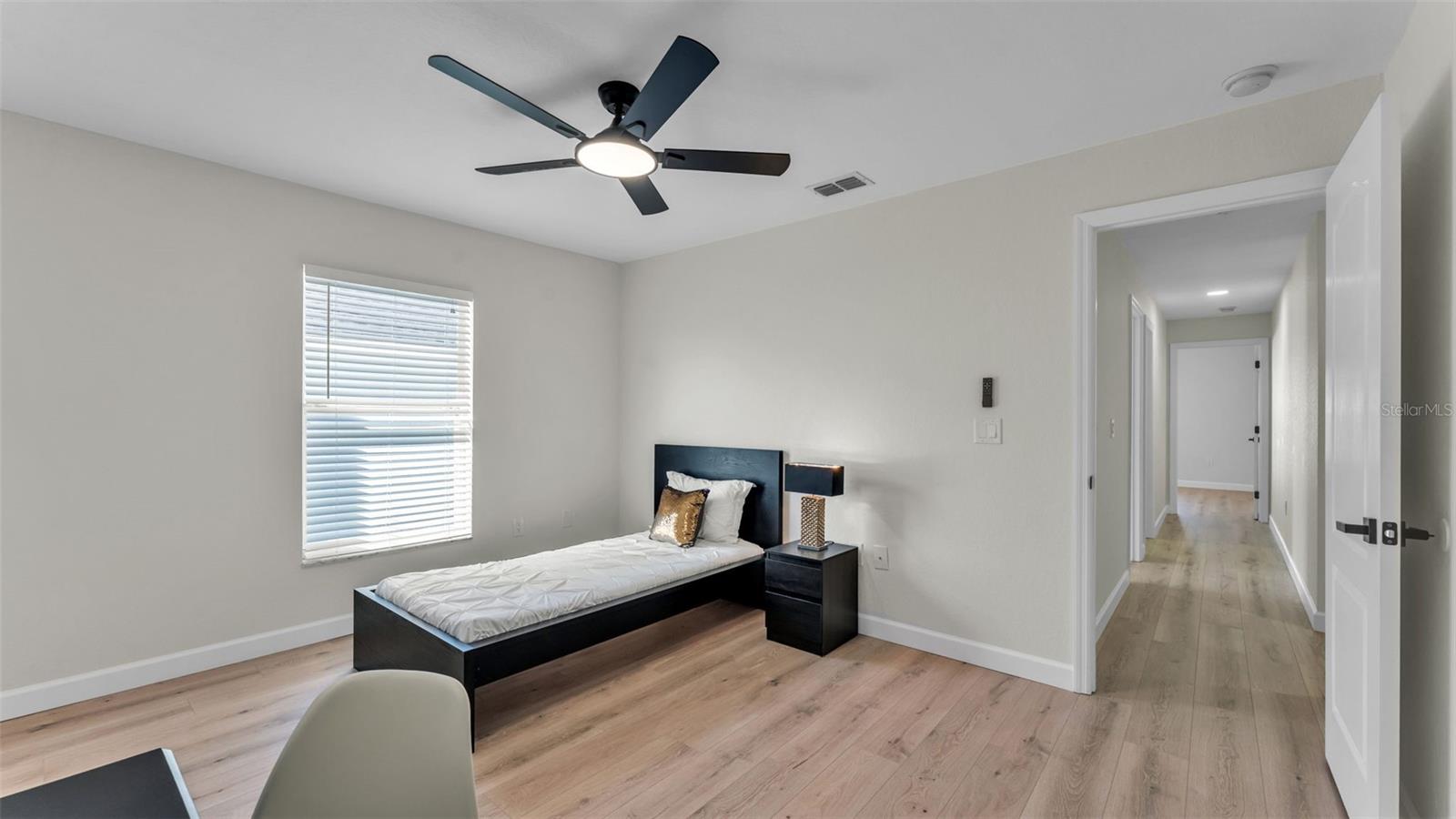 HIGHLANDS CREEK - Residential