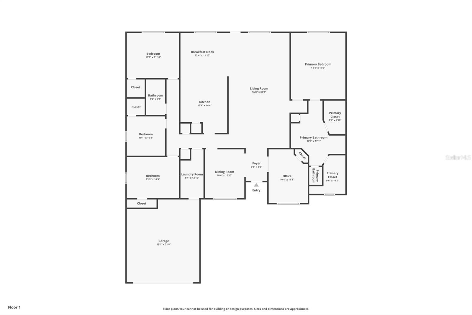 HIGHLANDS CREEK - Residential