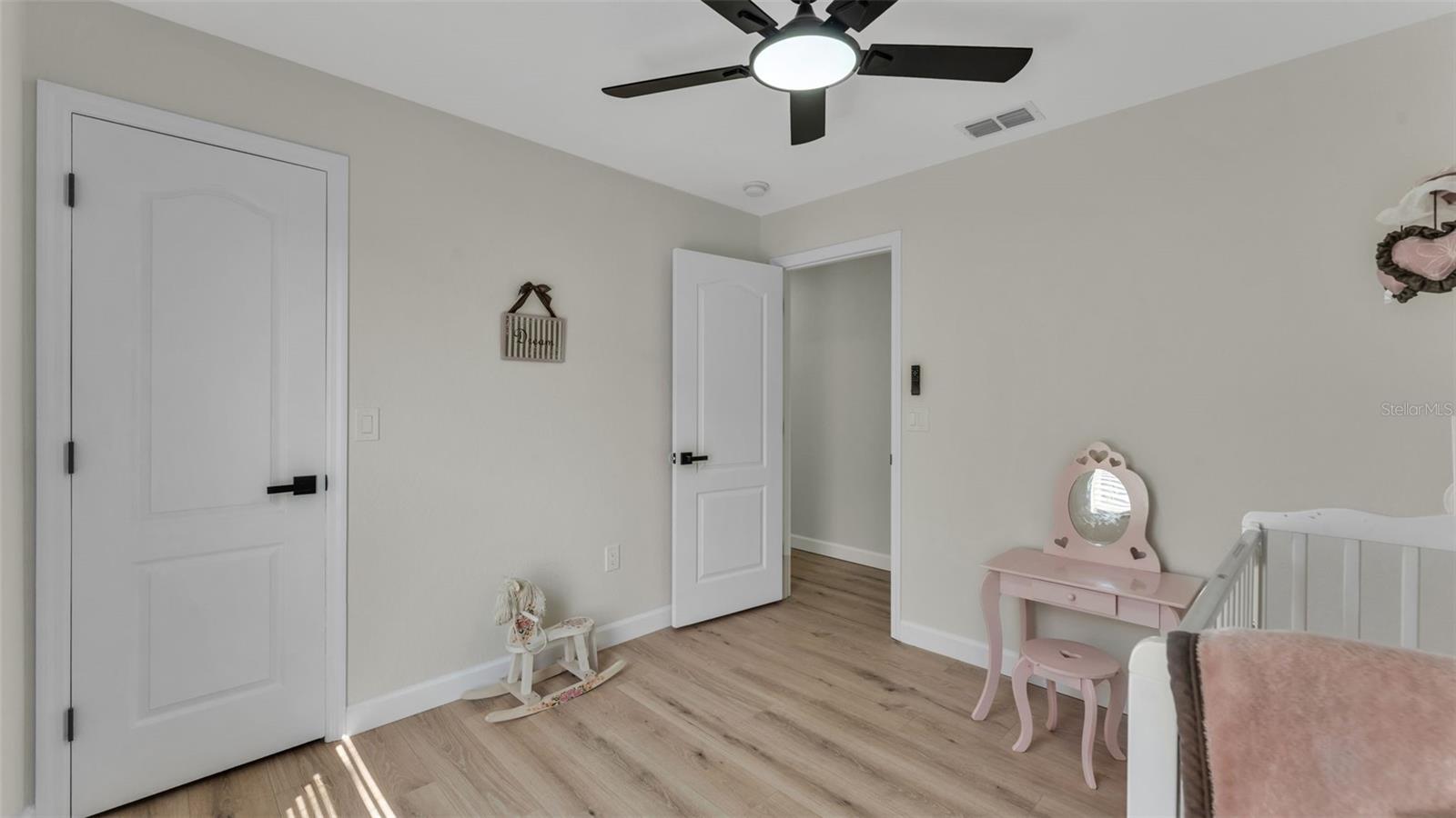 HIGHLANDS CREEK - Residential