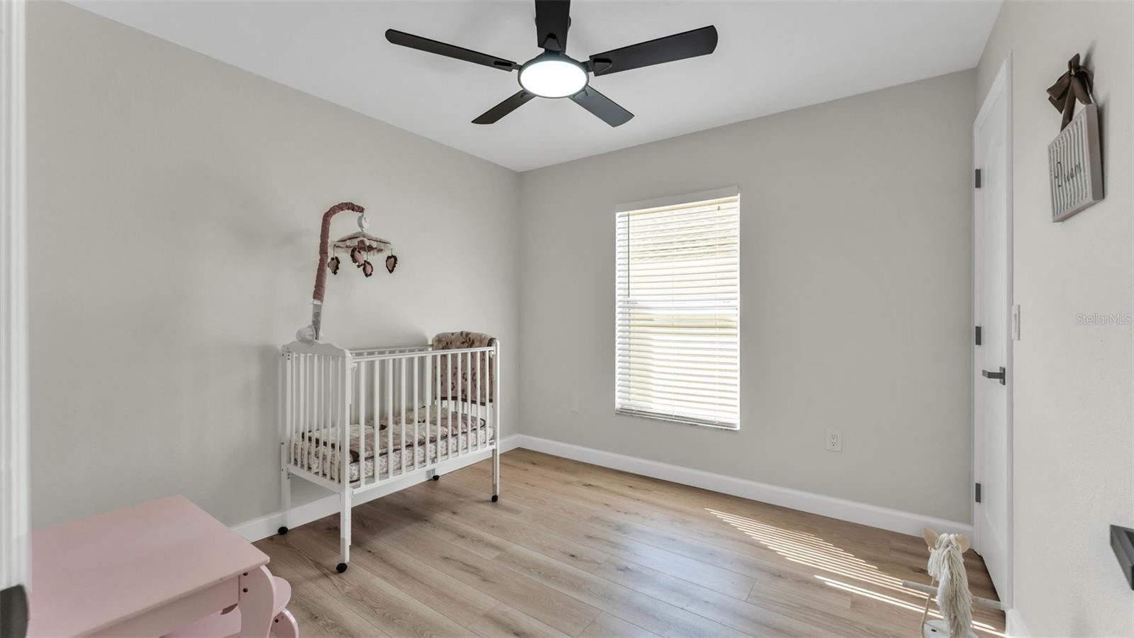 HIGHLANDS CREEK - Residential