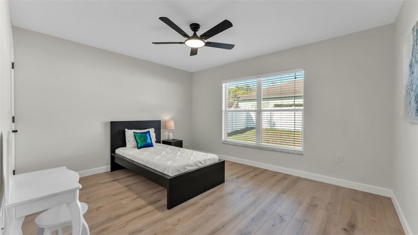 HIGHLANDS CREEK - Residential