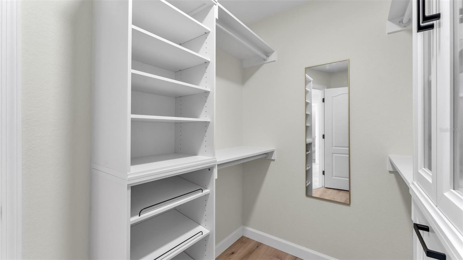 HIGHLANDS CREEK - Residential