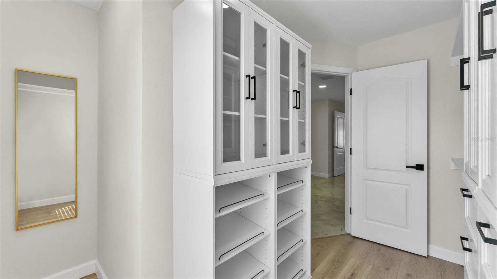 HIGHLANDS CREEK - Residential