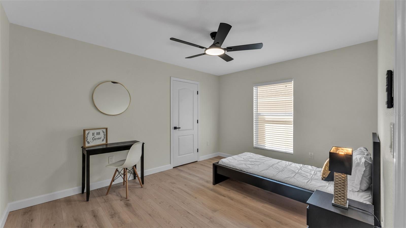 HIGHLANDS CREEK - Residential