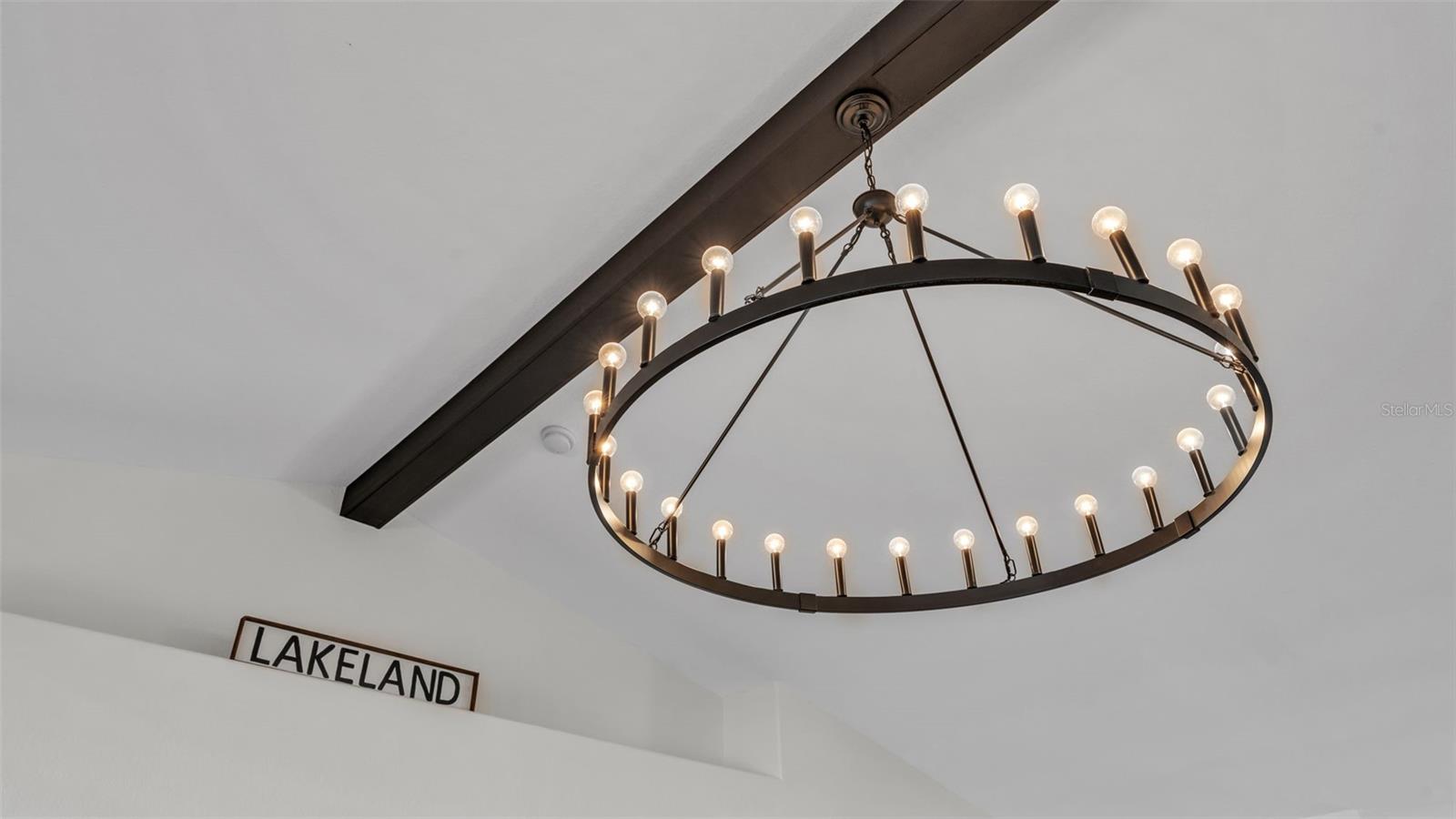 HIGHLANDS CREEK - Residential