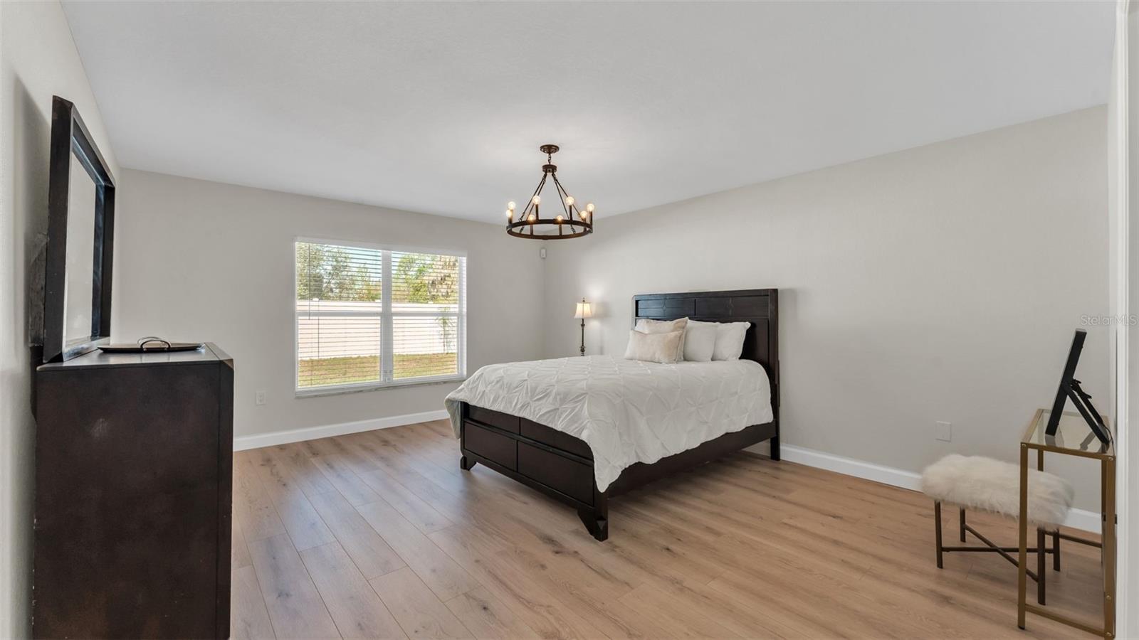 HIGHLANDS CREEK - Residential